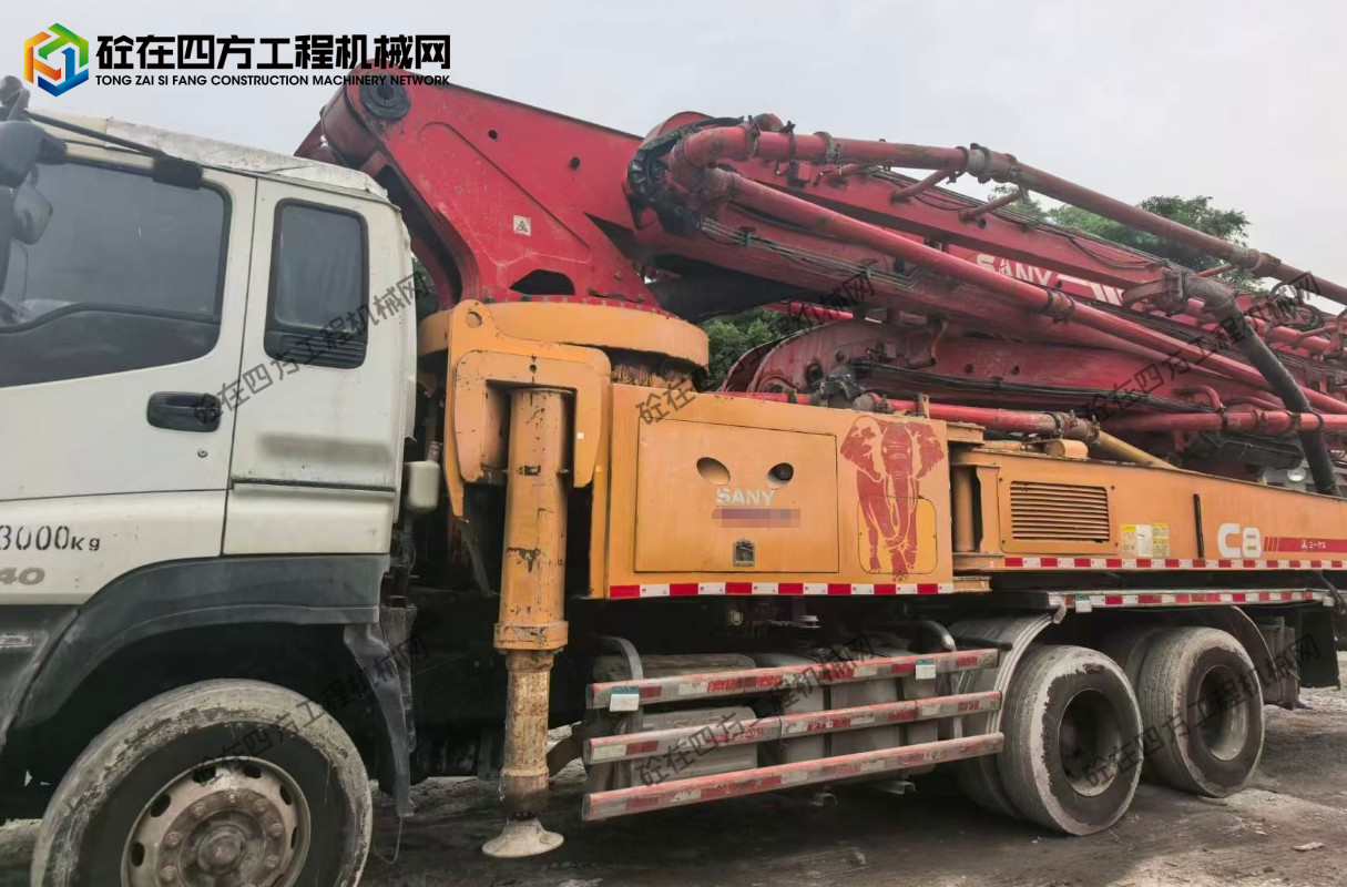 https://images.tongzsf.com/tong/truck_machine/20260710/16a50bc5365330.png