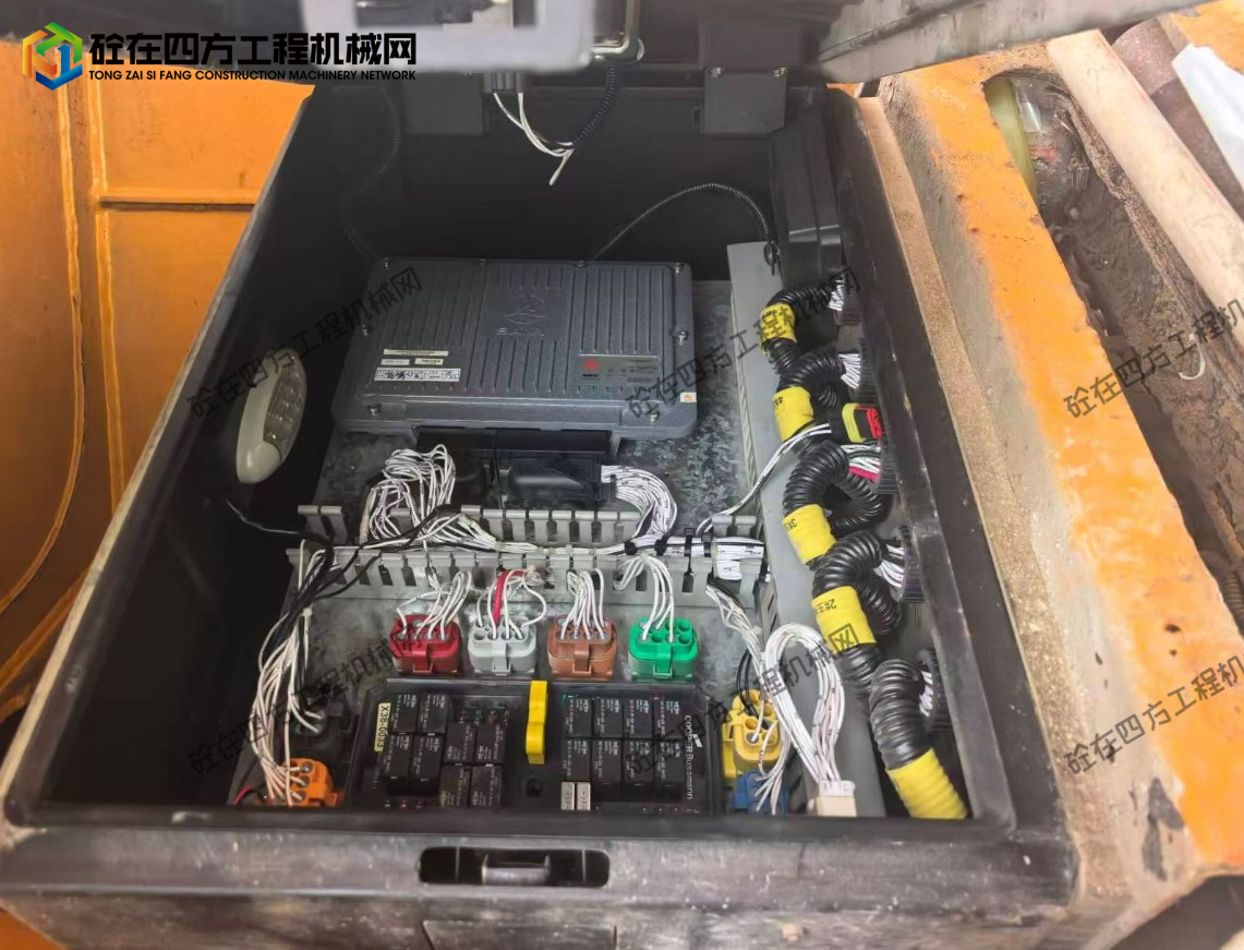 https://images.tongzsf.com/tong/truck_machine/20260710/16a50bc554528e.png