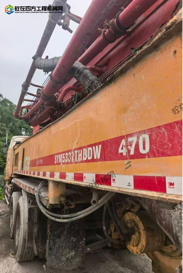 https://images.tongzsf.com/tong/truck_machine/20260710/16a50bc5755c3f.png