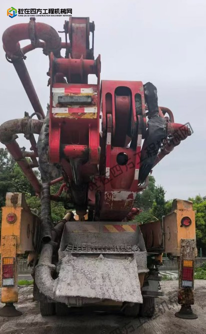 https://images.tongzsf.com/tong/truck_machine/20260710/16a50bc58ab388.png