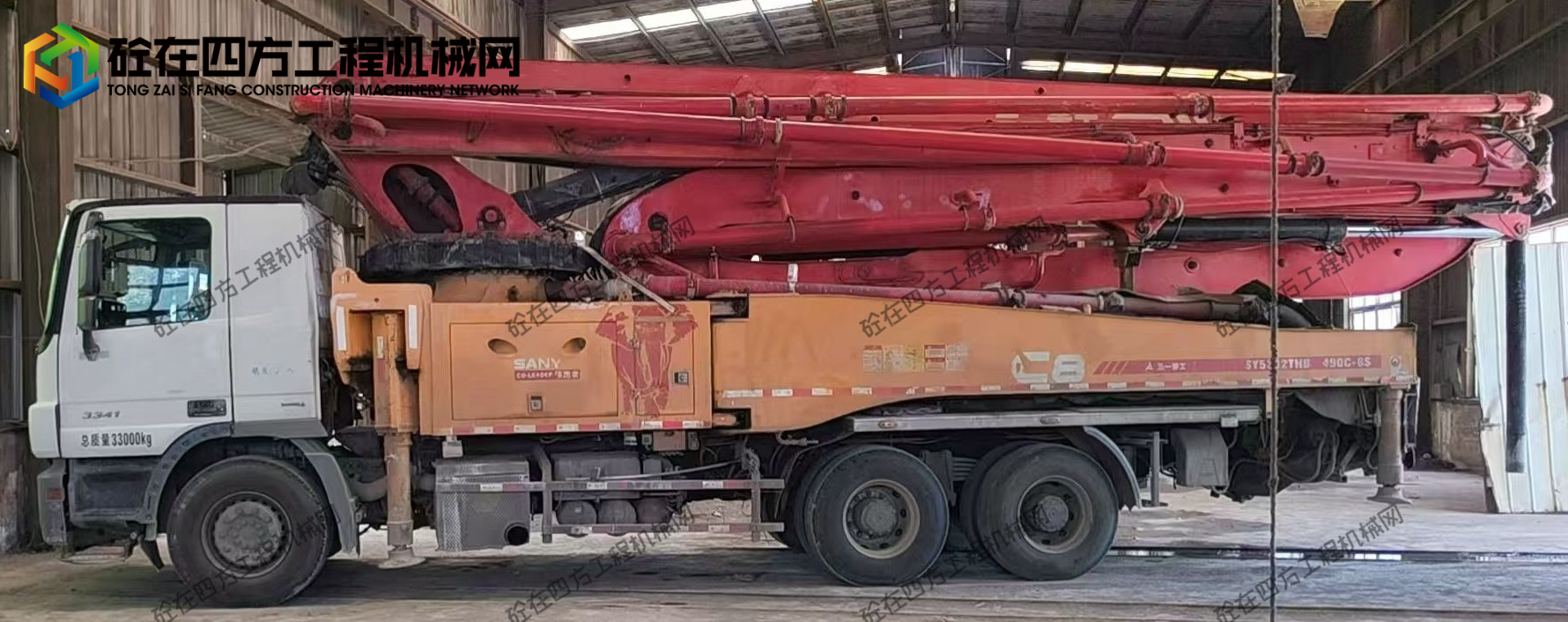 https://images.tongzsf.com/tong/truck_machine/20260710/16a50c0d460ba1.jpg