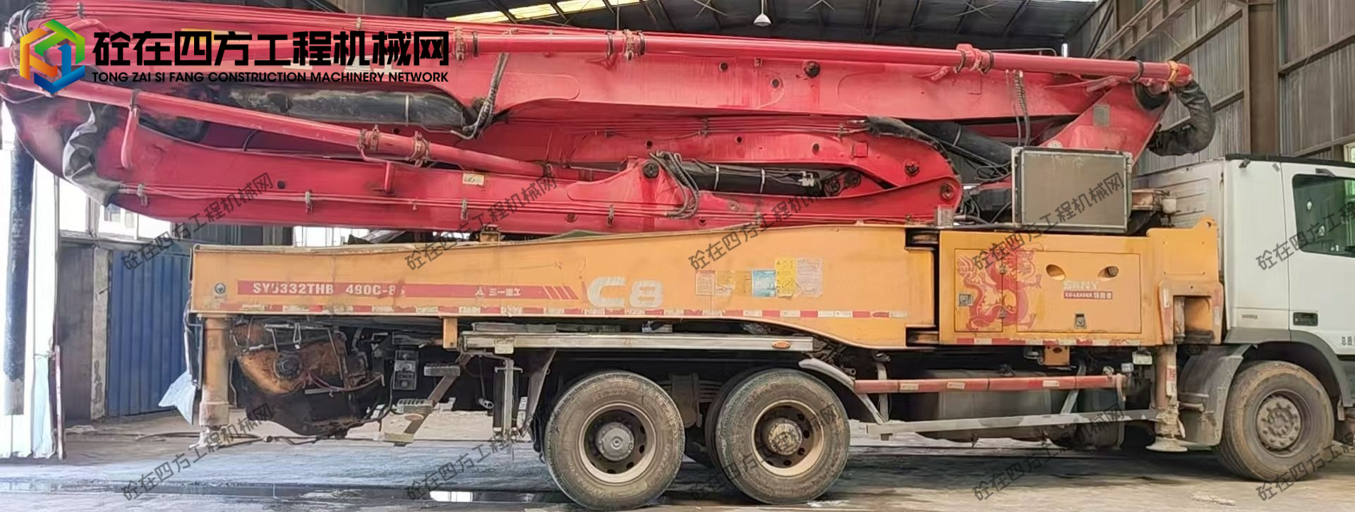 https://images.tongzsf.com/tong/truck_machine/20260710/16a50c0d73c10b.jpg