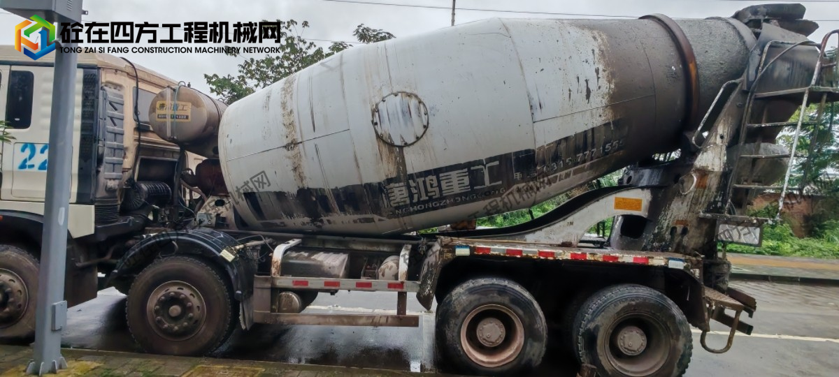 https://images.tongzsf.com/tong/truck_machine/20260711/16a51969e2f63d.jpg