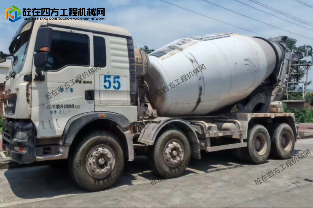 https://images.tongzsf.com/tong/truck_machine/20260711/16a51969f8a088.jpg