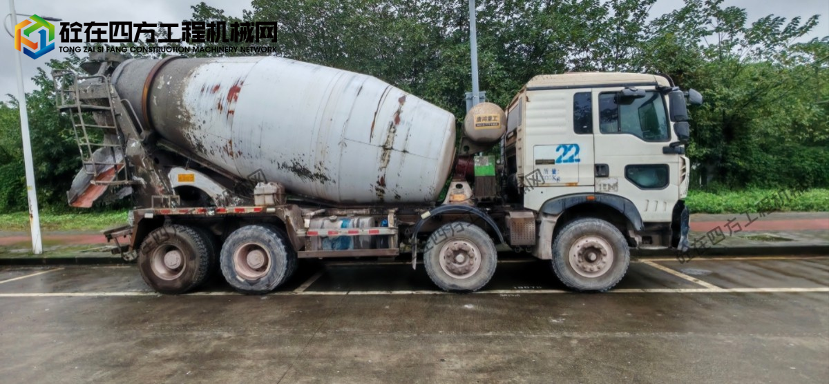 https://images.tongzsf.com/tong/truck_machine/20260711/16a5196a1d5357.jpg