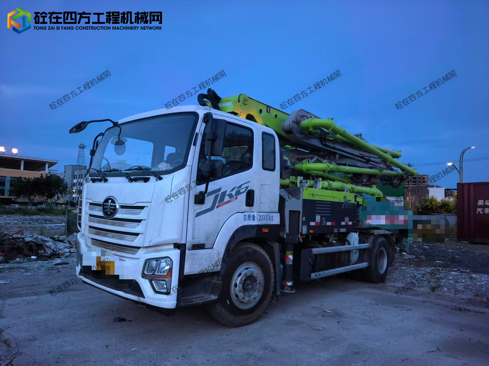 https://images.tongzsf.com/tong/truck_machine/20260711/16a51b8200b605.jpg