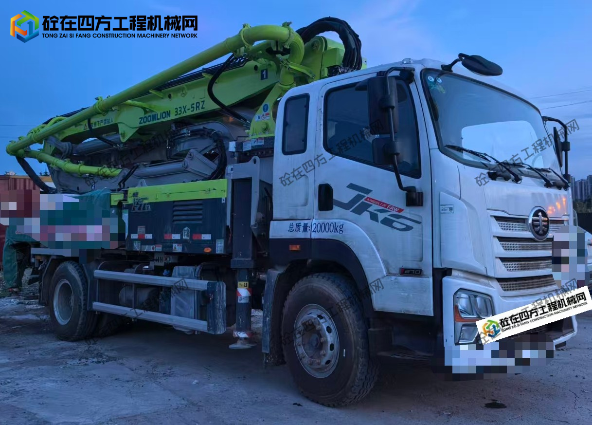 https://images.tongzsf.com/tong/truck_machine/20260711/16a51b8238086a.jpg