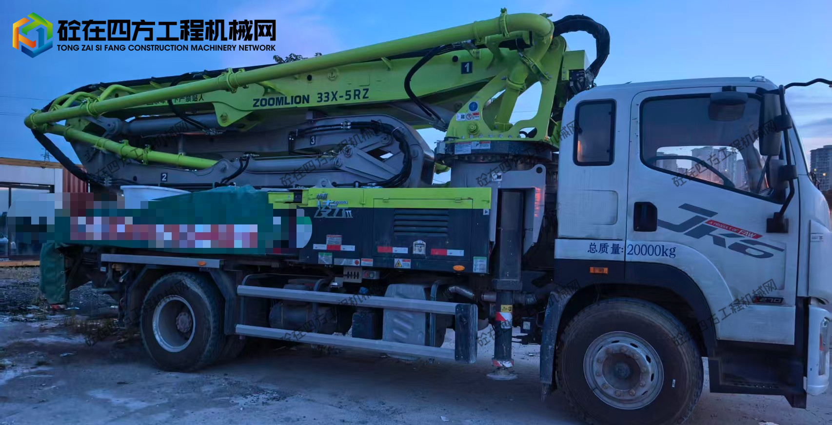 https://images.tongzsf.com/tong/truck_machine/20260711/16a51b8269c39f.jpg