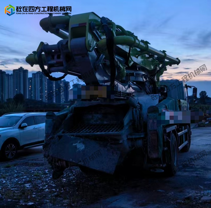 https://images.tongzsf.com/tong/truck_machine/20260711/16a51b829760c9.jpg