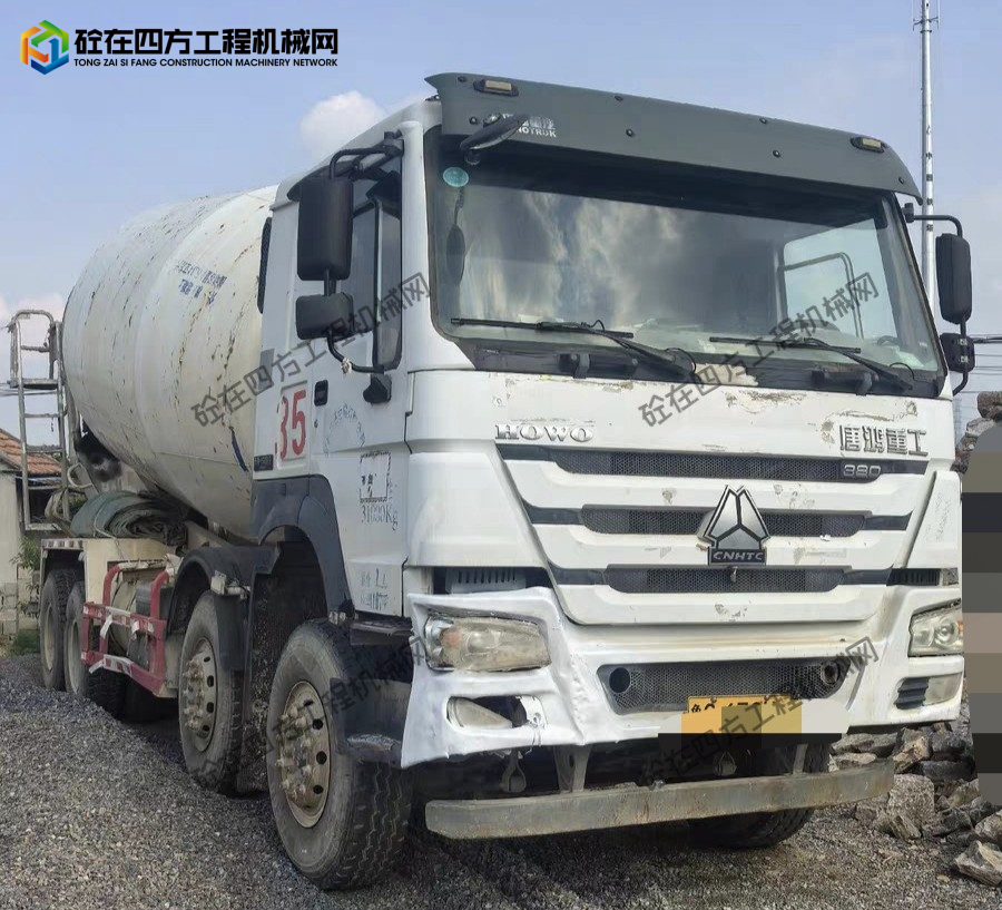 https://images.tongzsf.com/tong/truck_machine/20260711/16a51cefd93274.jpg
