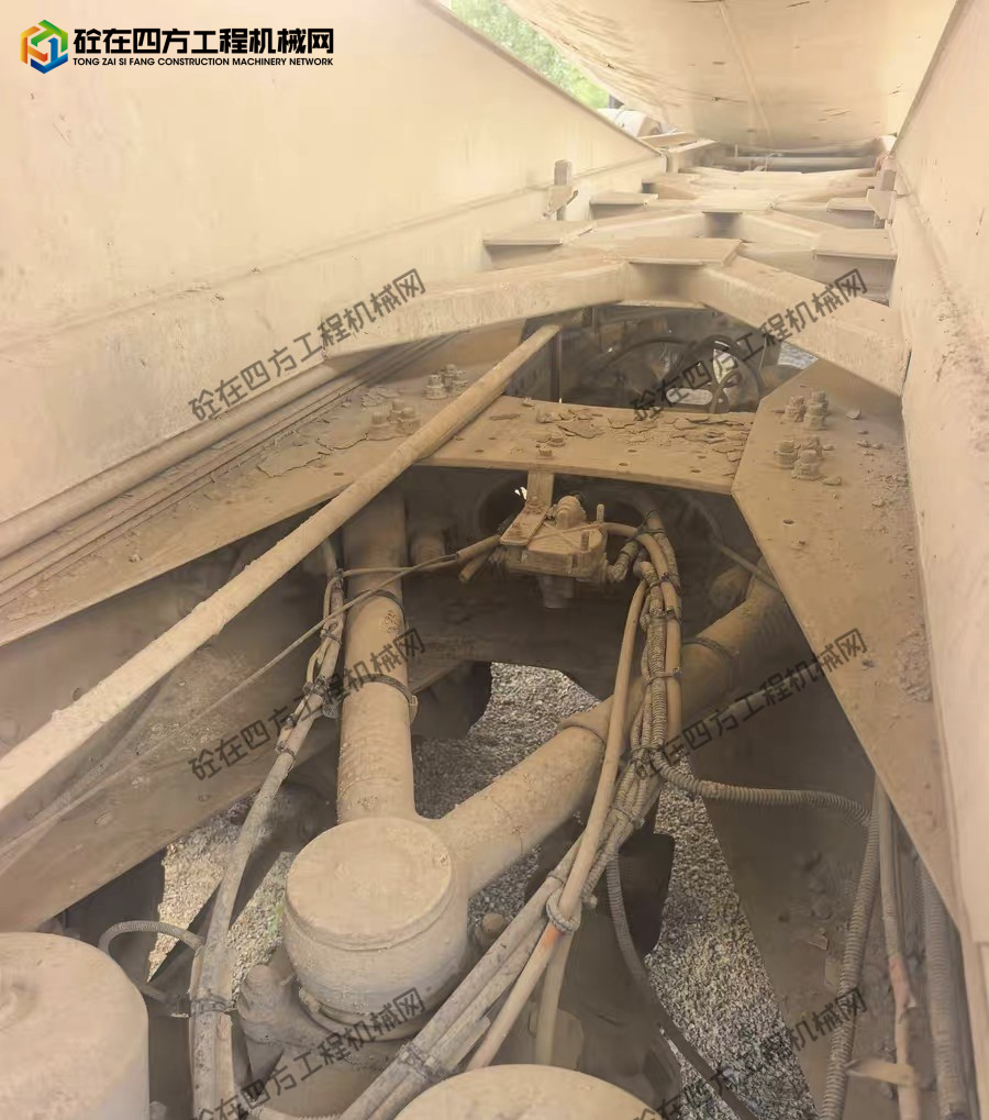 https://images.tongzsf.com/tong/truck_machine/20260711/16a51cefee7bdc.jpg