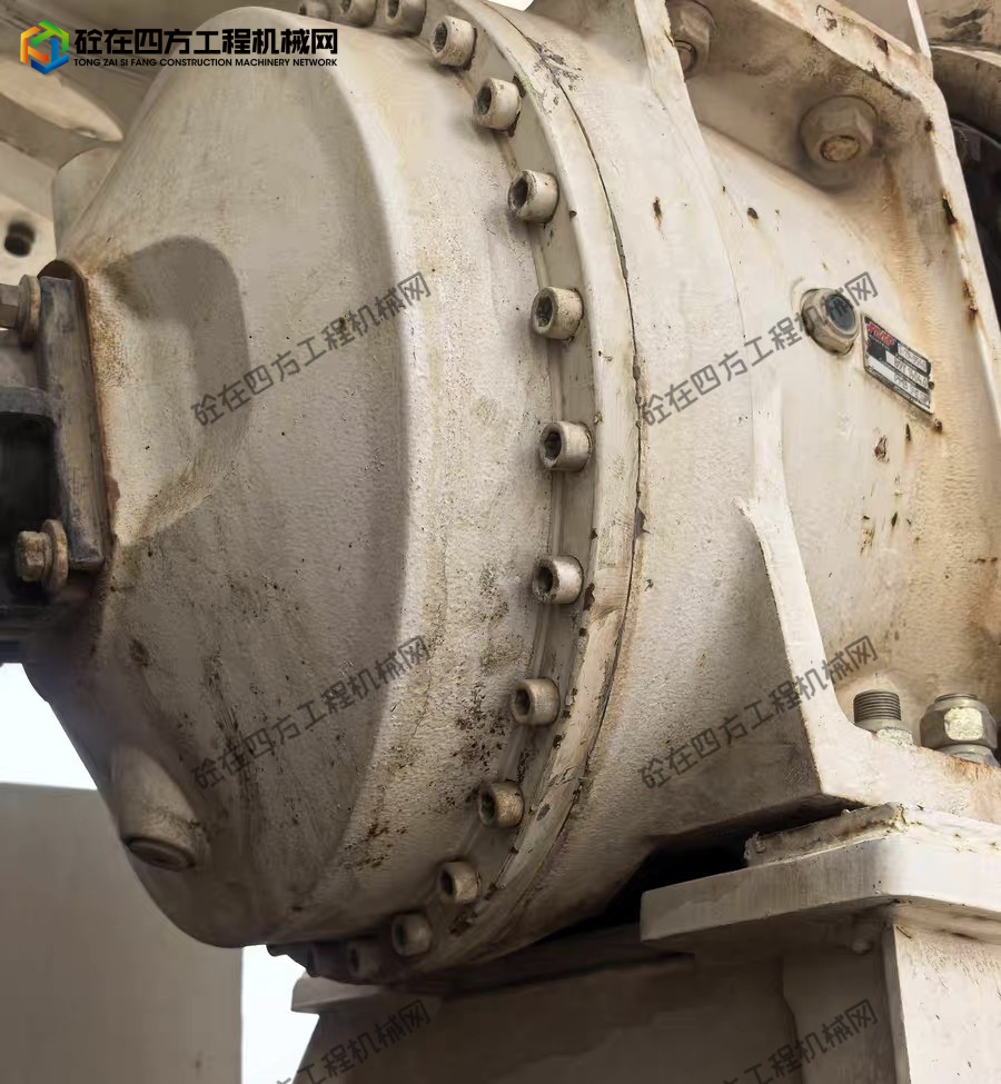 https://images.tongzsf.com/tong/truck_machine/20260711/16a51cf04860c1.jpg