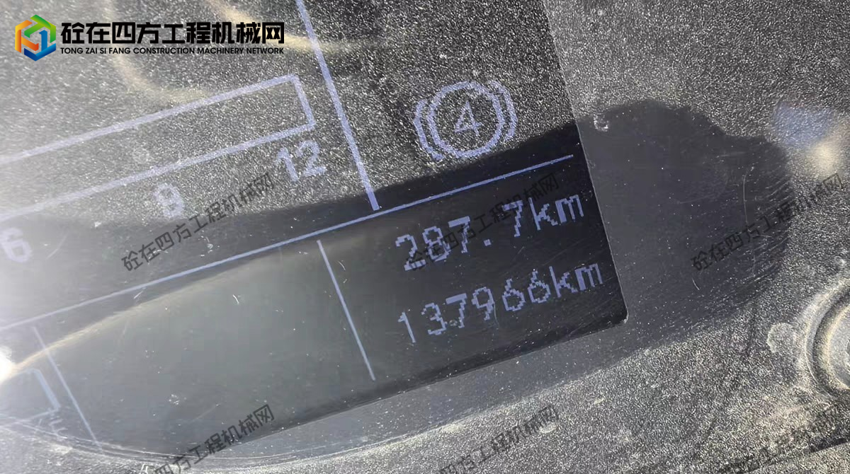 https://images.tongzsf.com/tong/truck_machine/20260711/16a51cf0759752.jpg
