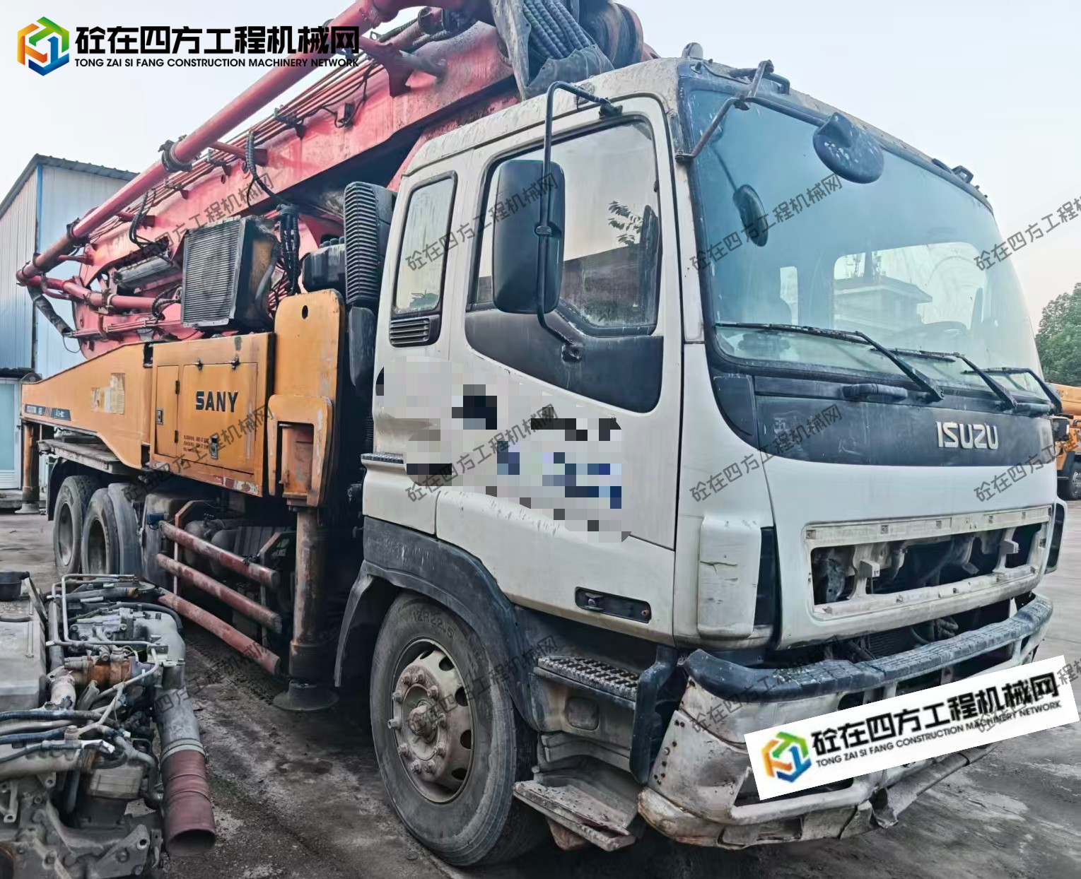 https://images.tongzsf.com/tong/truck_machine/20260712/16a52f731f28e8.jpg