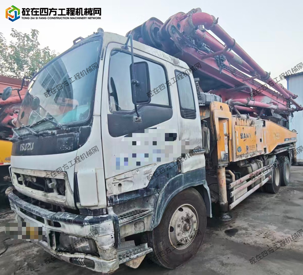 https://images.tongzsf.com/tong/truck_machine/20260712/16a52f735bf5a9.jpg