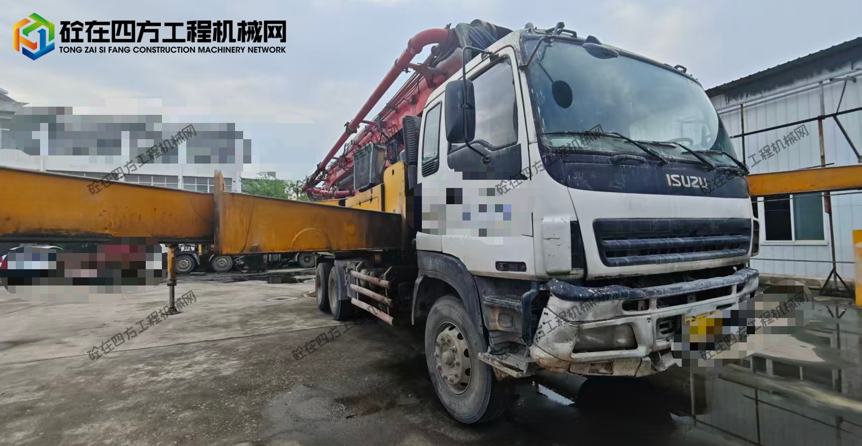 https://images.tongzsf.com/tong/truck_machine/20260712/16a52f7387dc3d.jpg