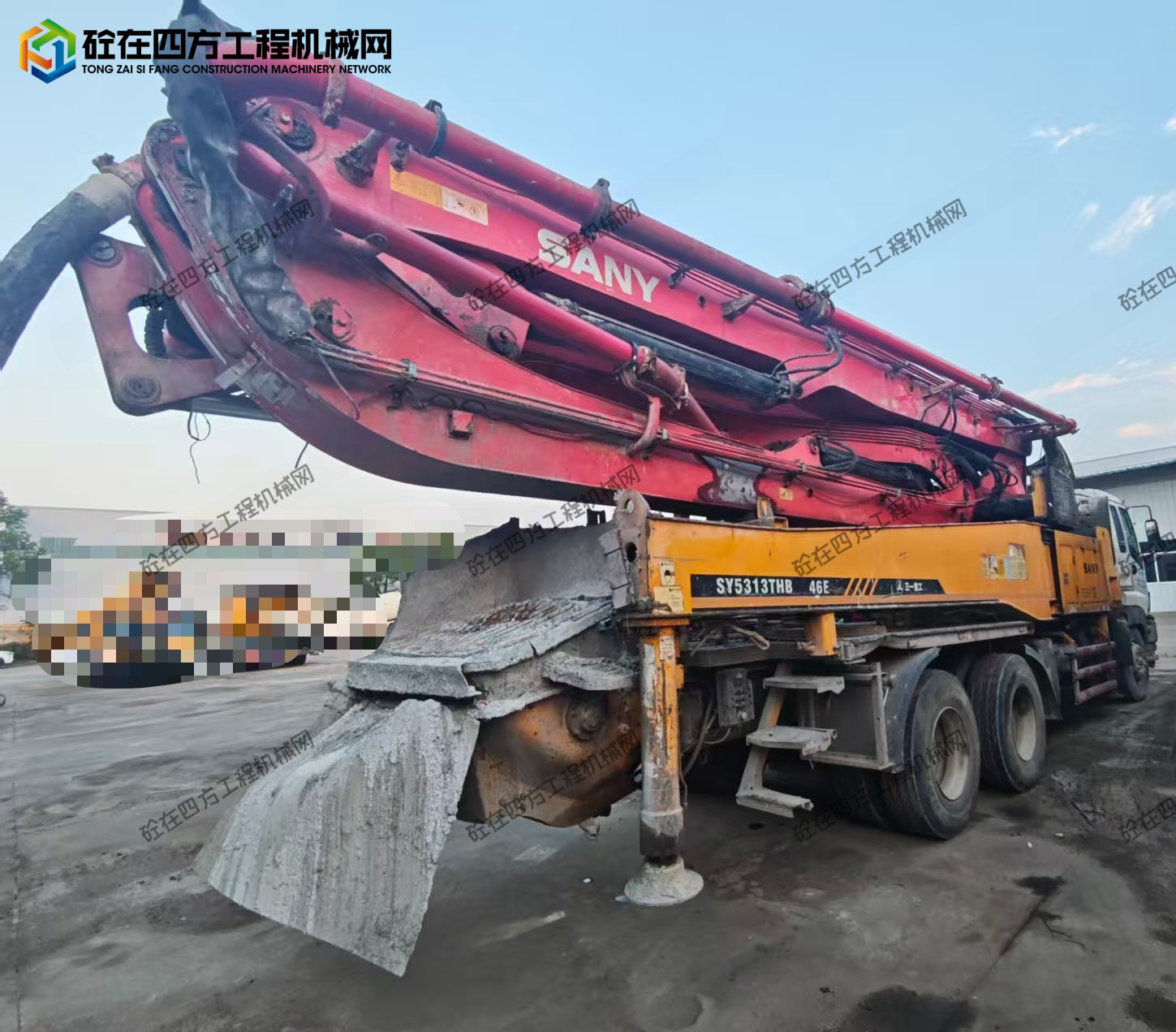 https://images.tongzsf.com/tong/truck_machine/20260712/16a52f73bad616.jpg