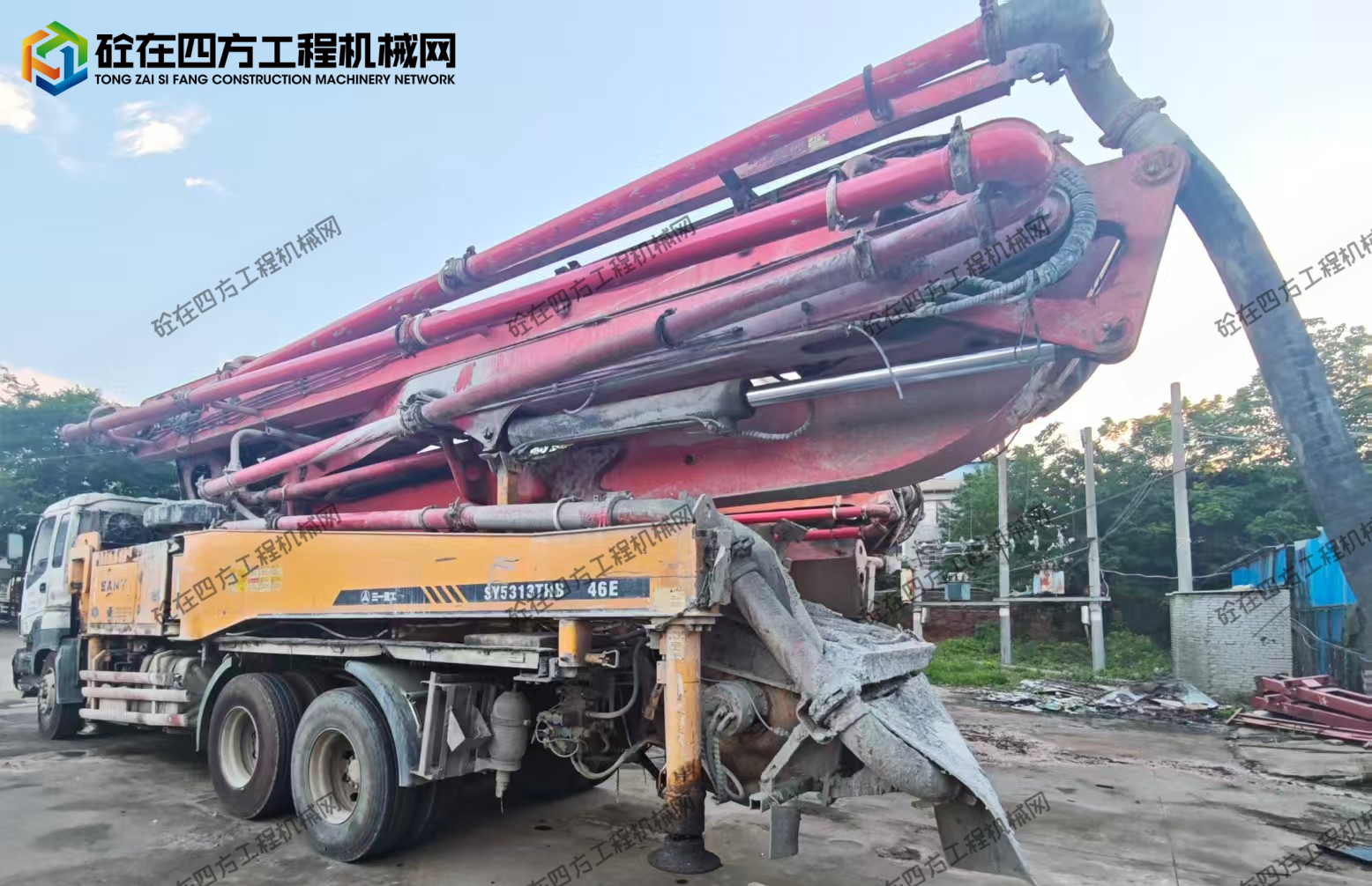https://images.tongzsf.com/tong/truck_machine/20260712/16a52f73f9410f.jpg