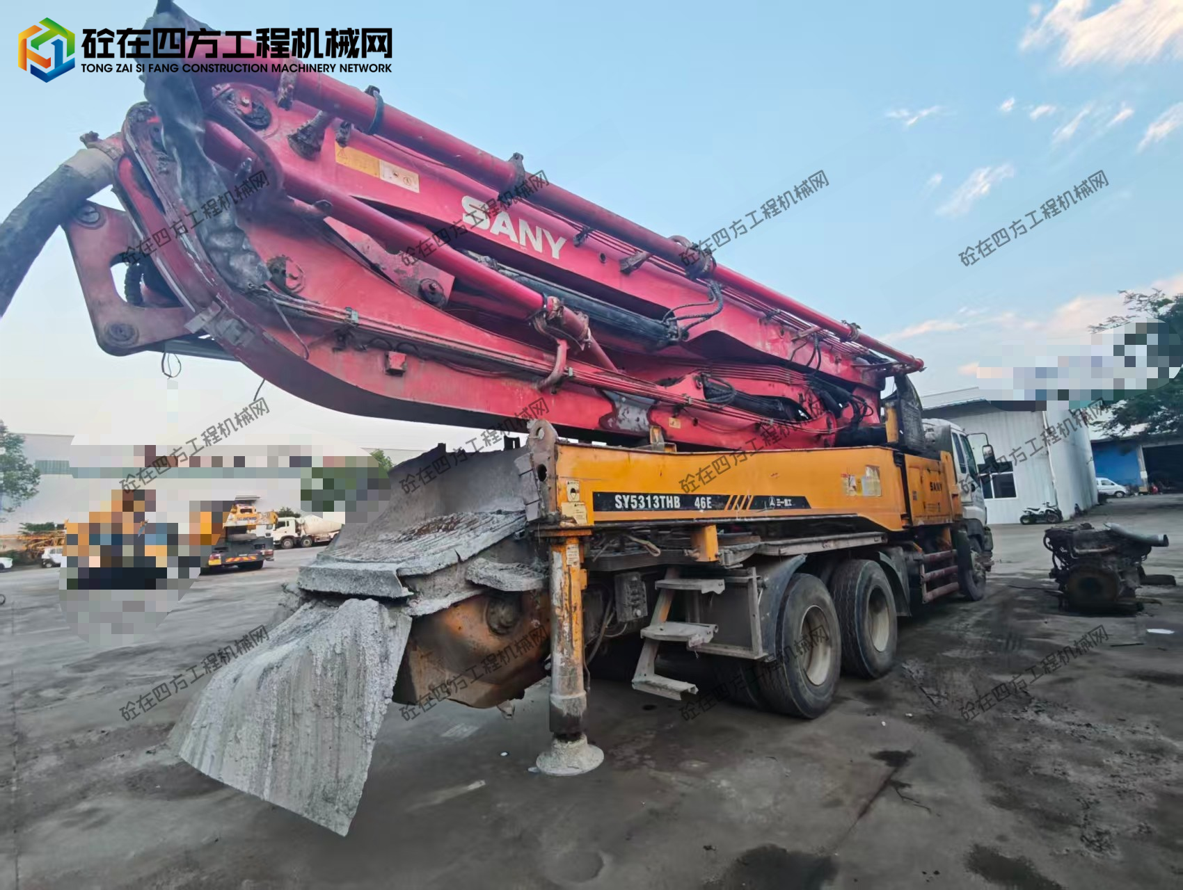 https://images.tongzsf.com/tong/truck_machine/20260712/16a52f7436fbd0.jpg