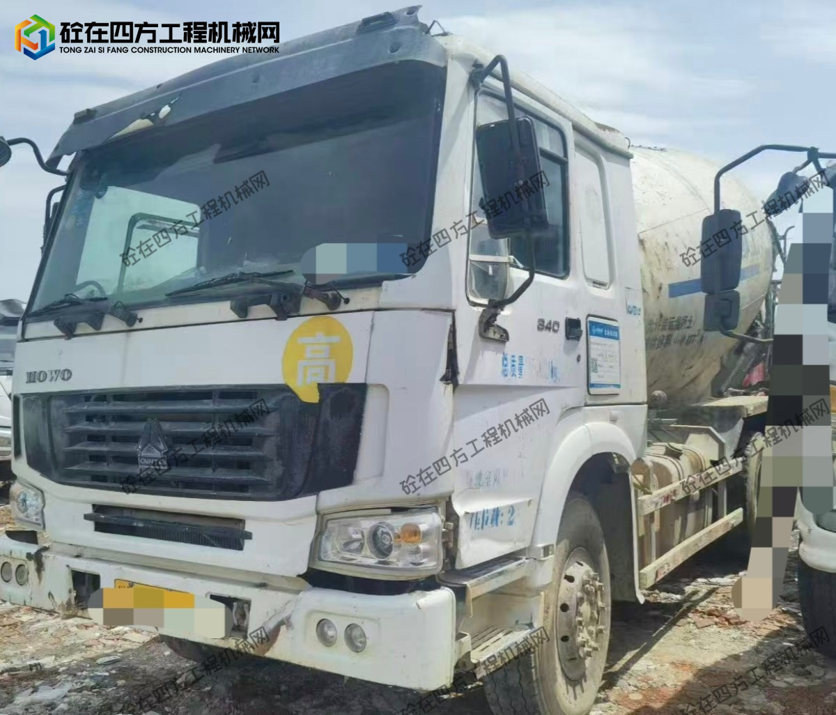 https://images.tongzsf.com/tong/truck_machine/20260712/16a52f7a3b76ba.jpg