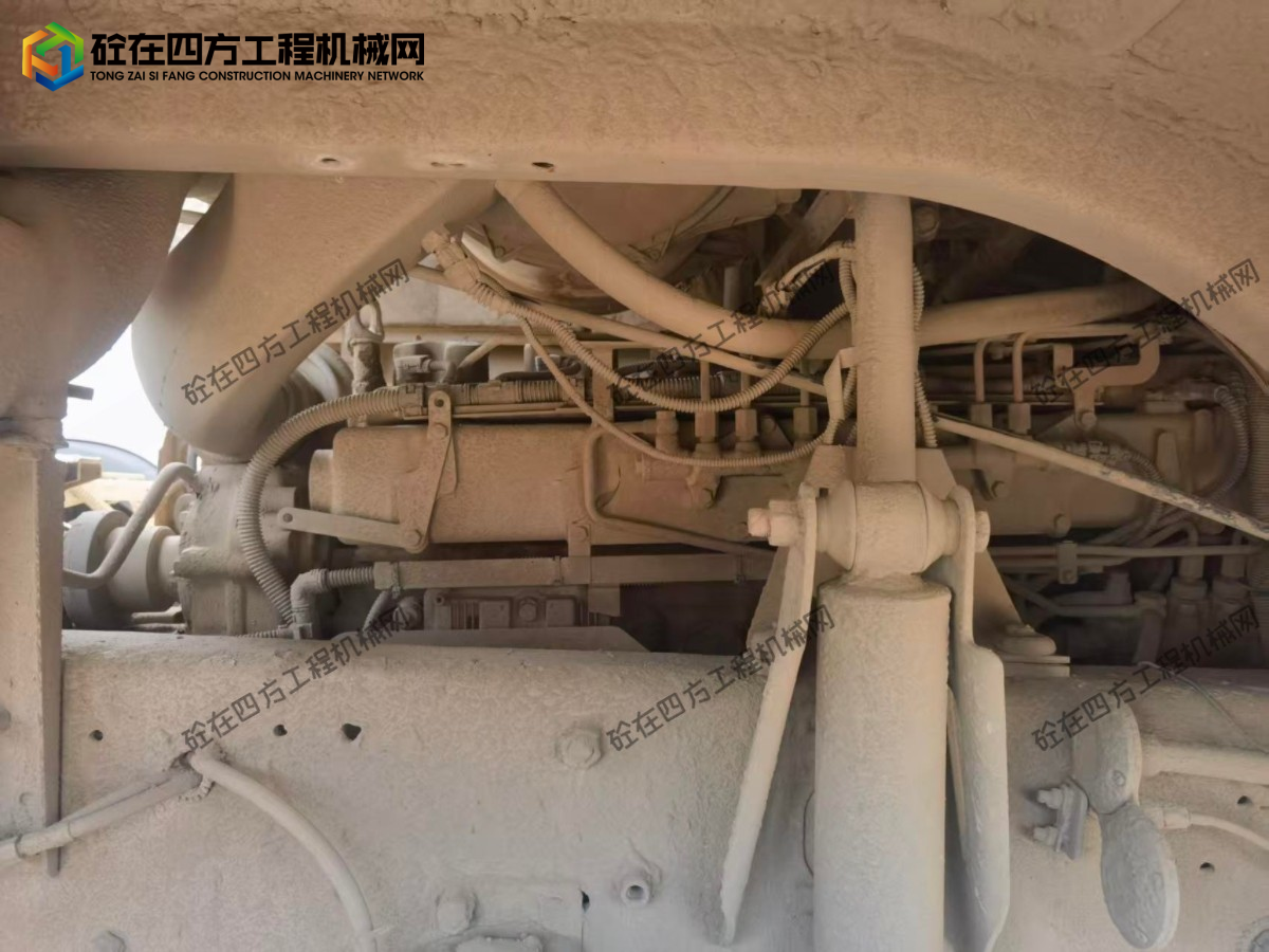 https://images.tongzsf.com/tong/truck_machine/20260712/16a52f7a5f3f96.jpg