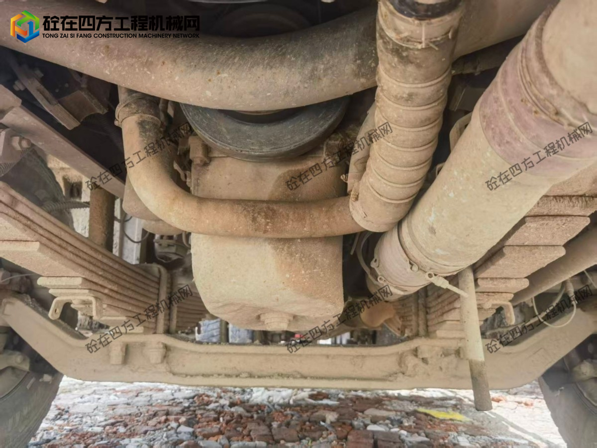 https://images.tongzsf.com/tong/truck_machine/20260712/16a52f7a7ca058.jpg