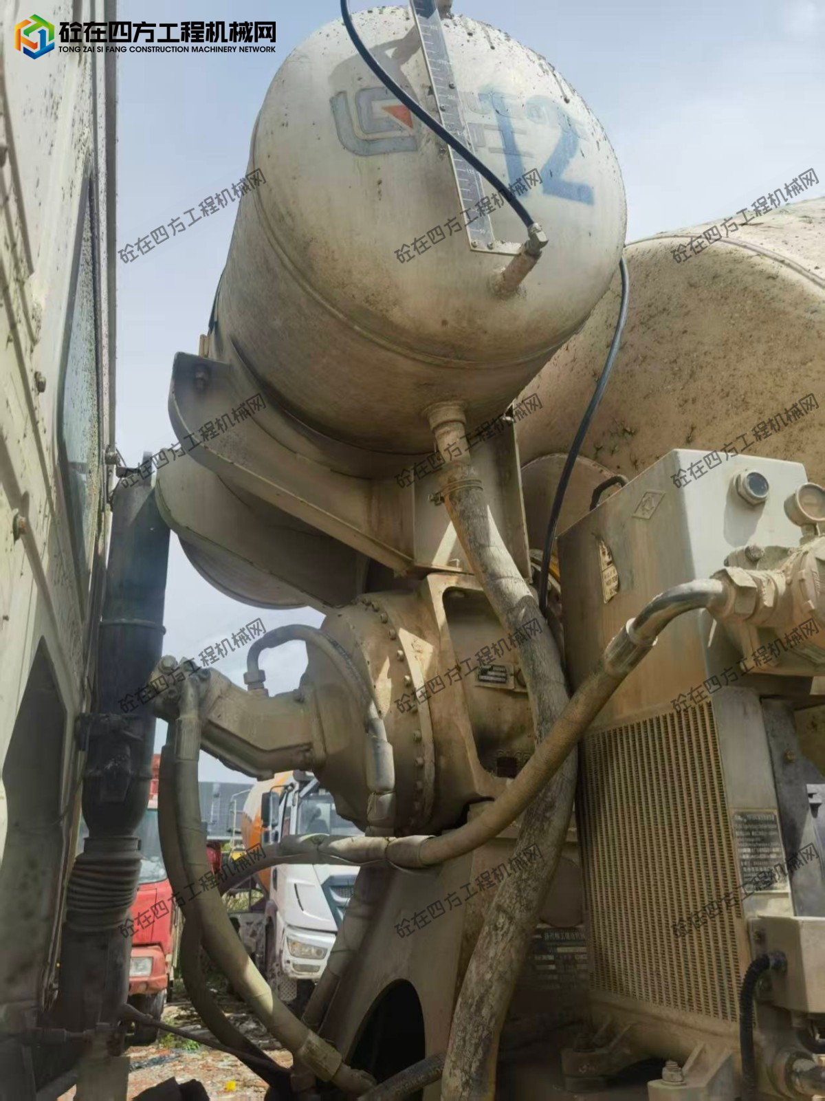 https://images.tongzsf.com/tong/truck_machine/20260712/16a52f7aa0ccb9.jpg