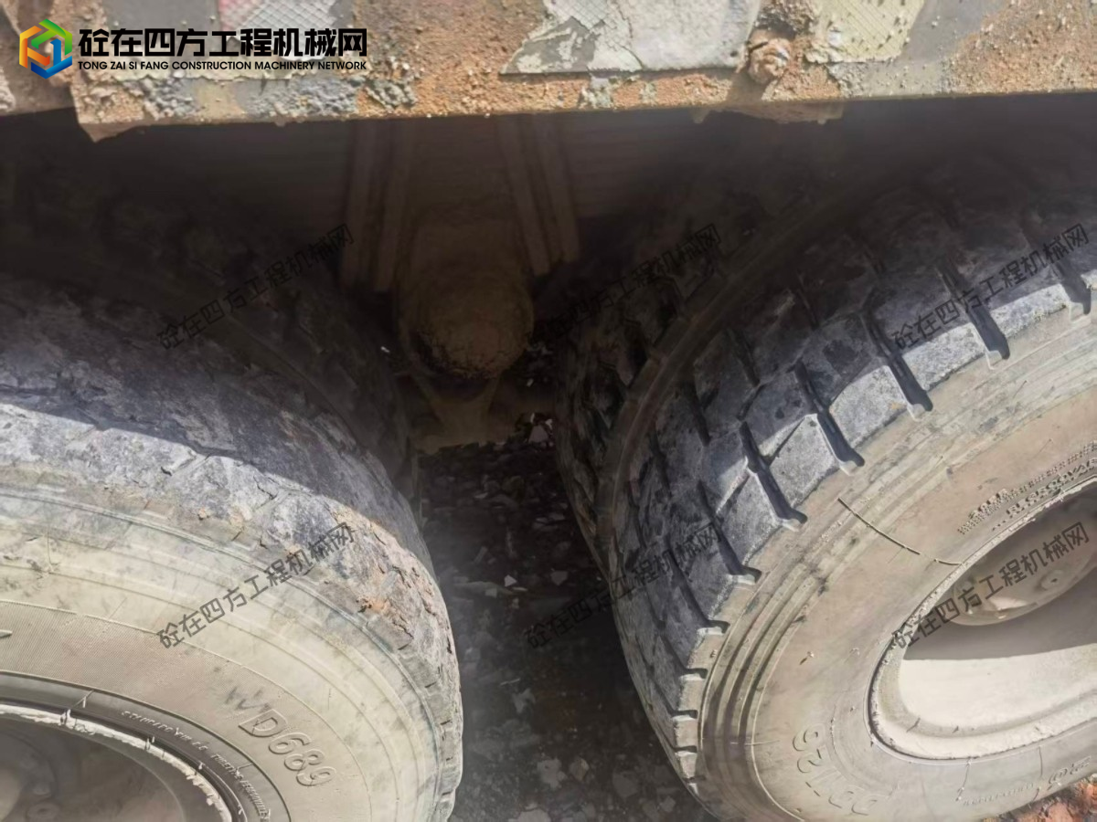https://images.tongzsf.com/tong/truck_machine/20260712/16a52f7ad96207.jpg