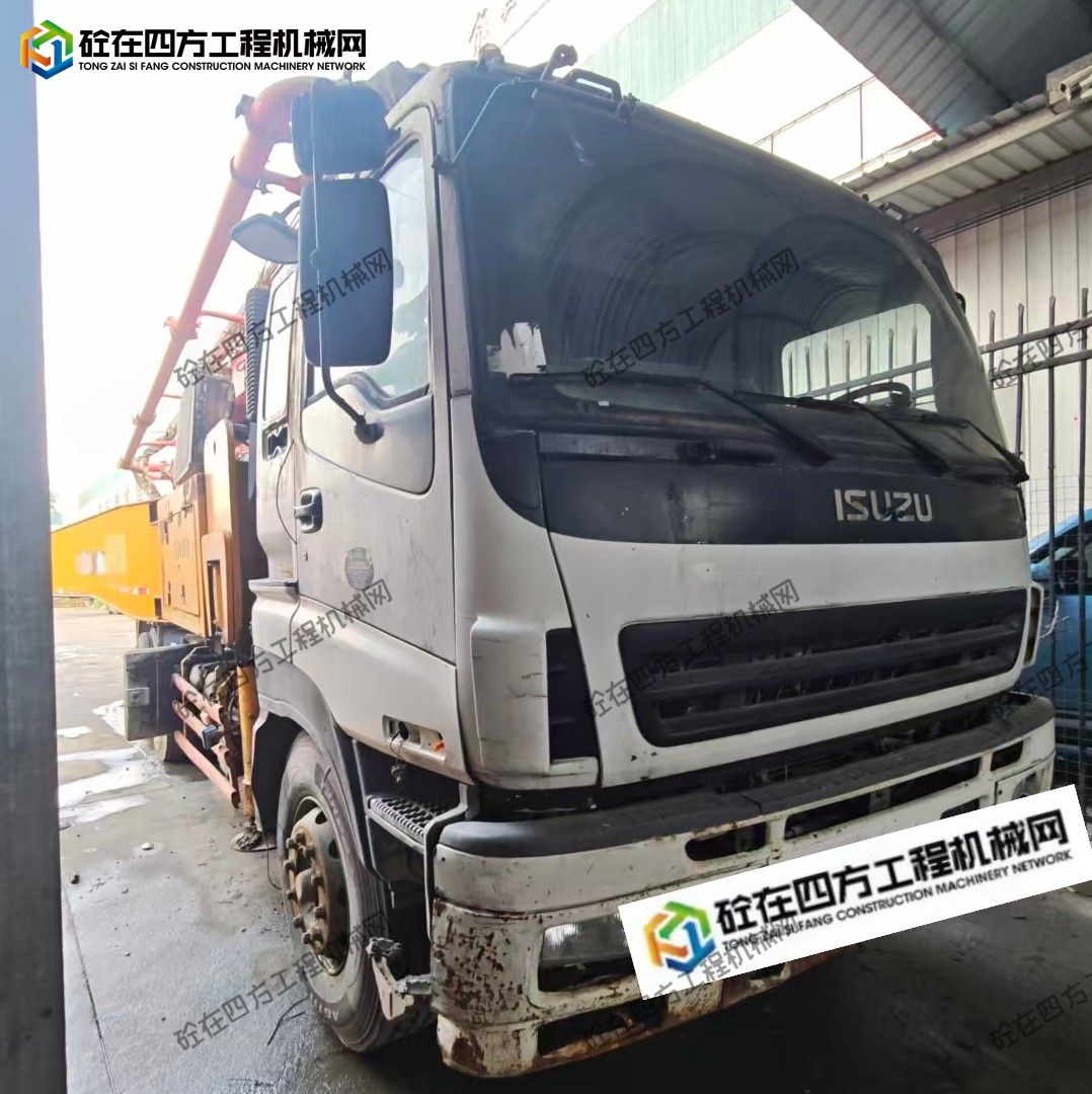 https://images.tongzsf.com/tong/truck_machine/20260712/16a52f7e04ad63.jpg