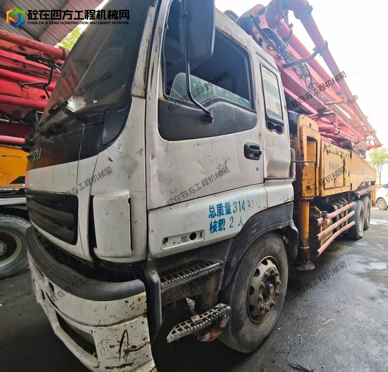 https://images.tongzsf.com/tong/truck_machine/20260712/16a52f7e26a3a5.jpg