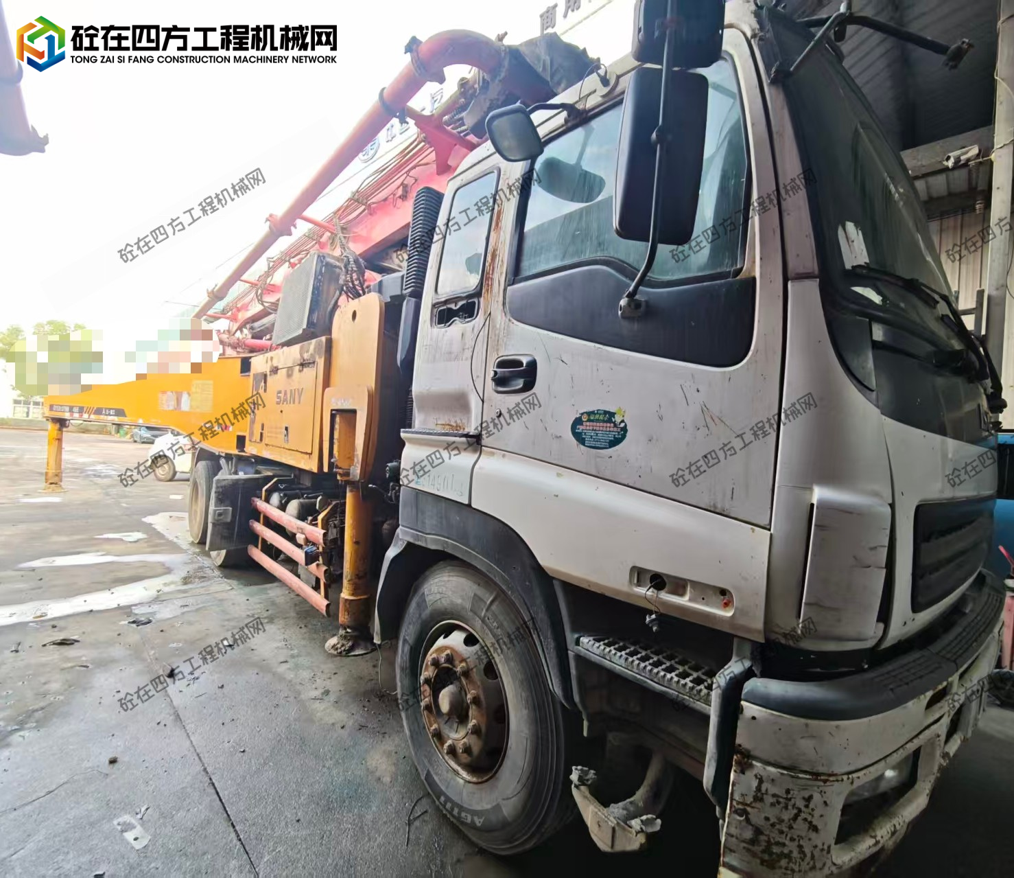 https://images.tongzsf.com/tong/truck_machine/20260712/16a52f7e5cc481.jpg