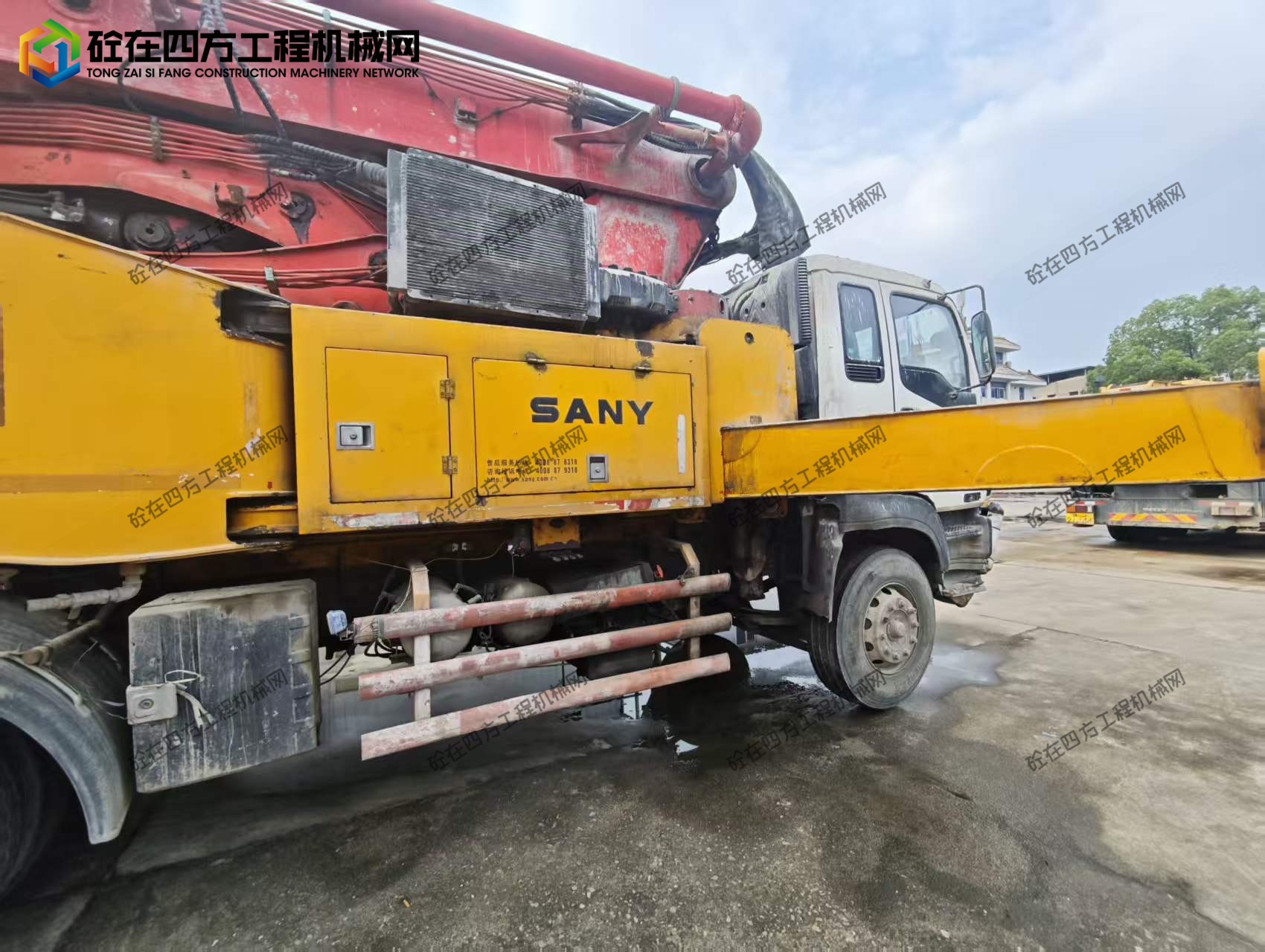 https://images.tongzsf.com/tong/truck_machine/20260712/16a52f7e991b89.jpg