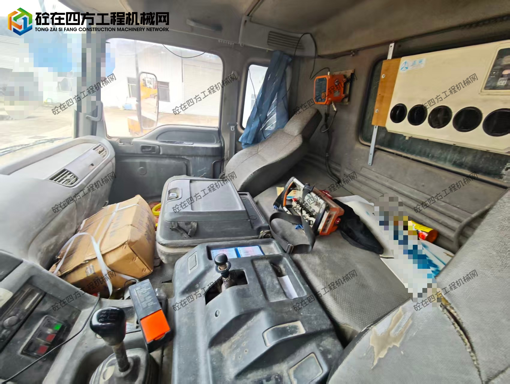 https://images.tongzsf.com/tong/truck_machine/20260712/16a52f7ed55766.jpg