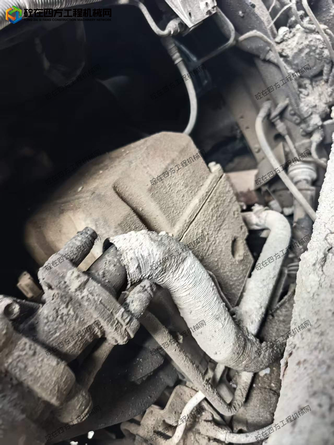 https://images.tongzsf.com/tong/truck_machine/20260712/16a52f7f1487a7.jpg