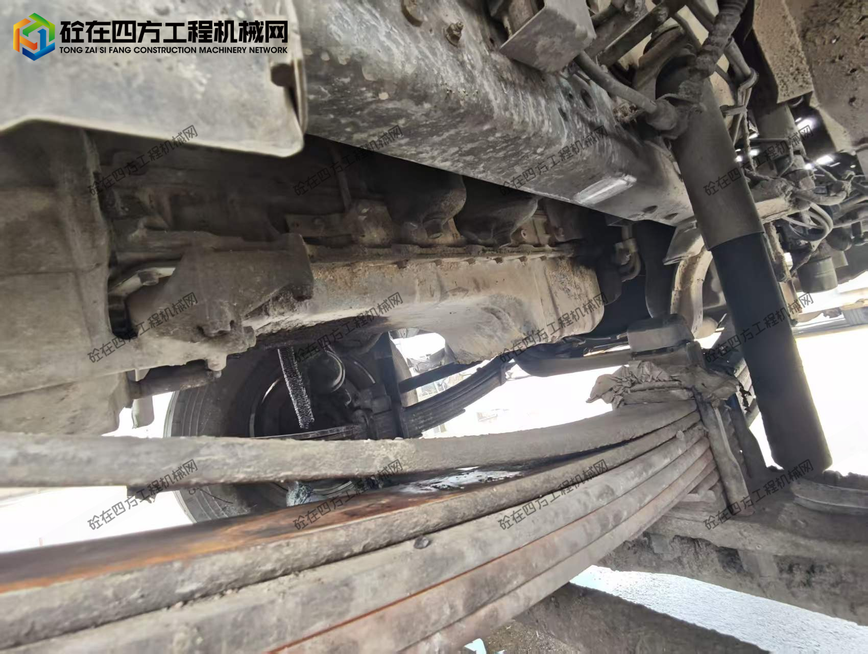 https://images.tongzsf.com/tong/truck_machine/20260712/16a52f7f48530d.jpg