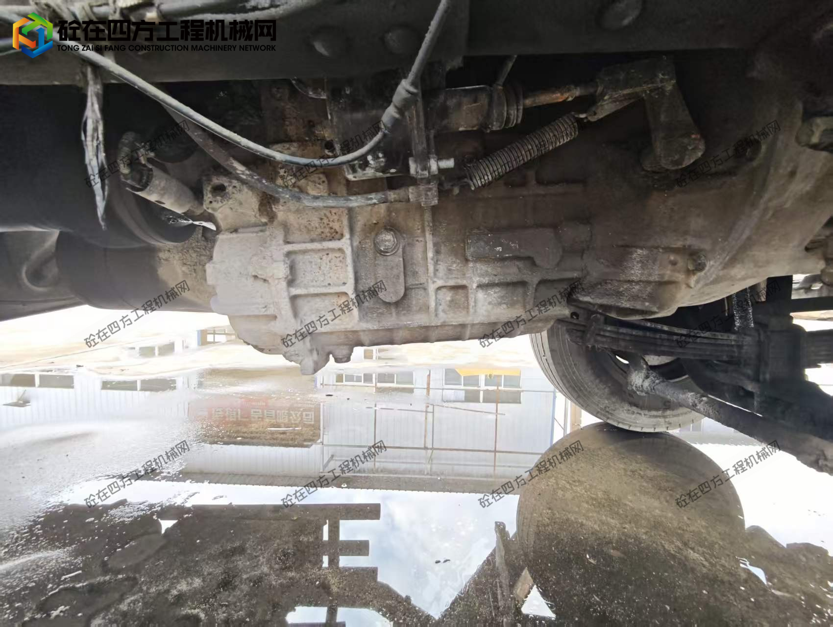 https://images.tongzsf.com/tong/truck_machine/20260712/16a52f7f9a084a.jpg