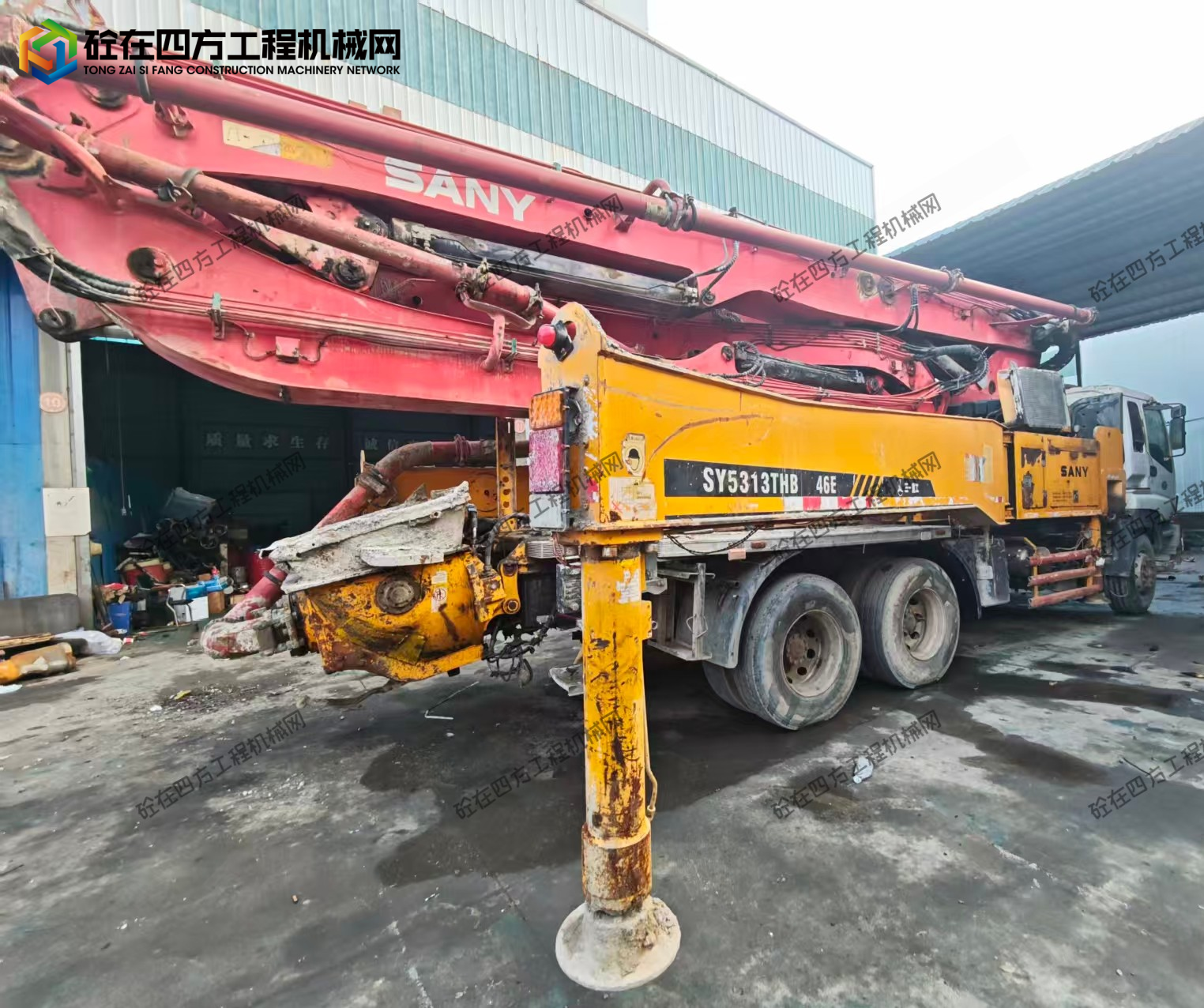 https://images.tongzsf.com/tong/truck_machine/20260712/16a52f80c70f16.jpg