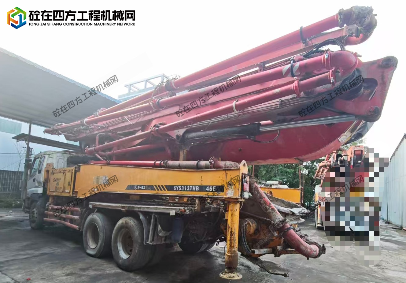 https://images.tongzsf.com/tong/truck_machine/20260712/16a52f8109001d.jpg