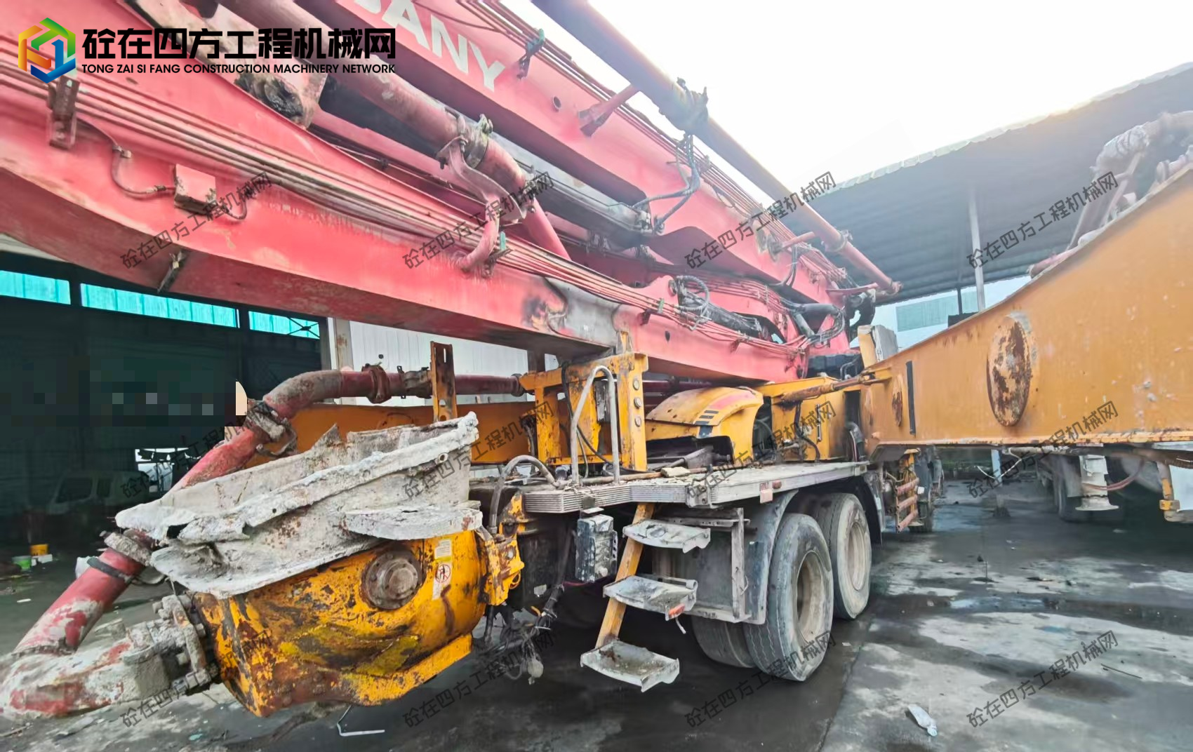 https://images.tongzsf.com/tong/truck_machine/20260712/16a52f813668c1.jpg