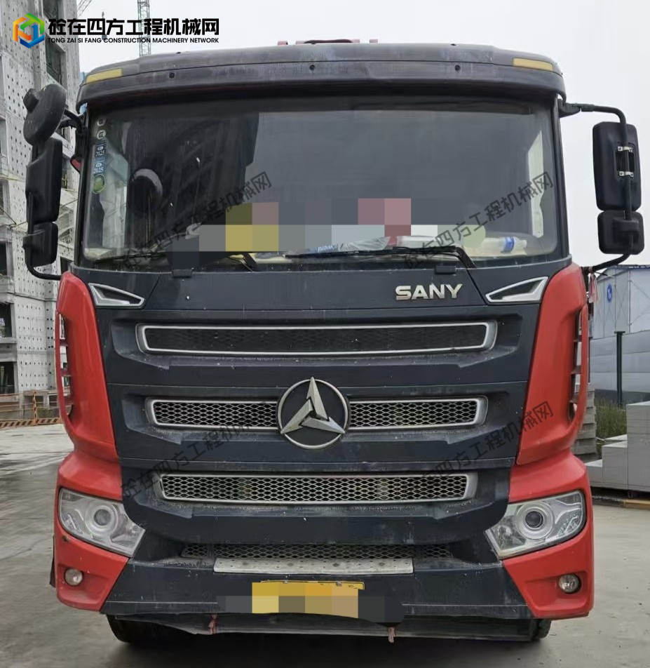 https://images.tongzsf.com/tong/truck_machine/20260712/16a535af554f5d.jpg