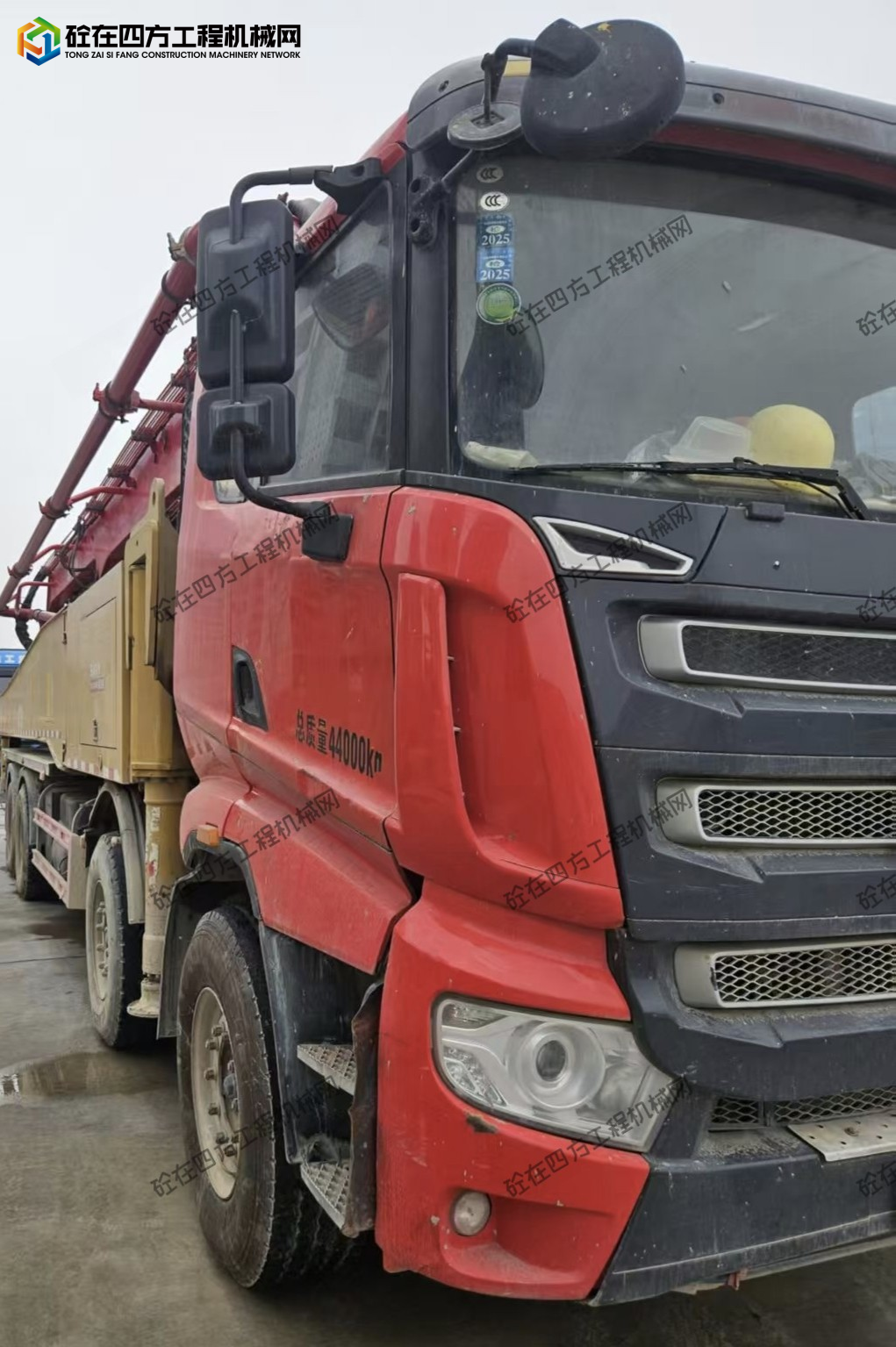 https://images.tongzsf.com/tong/truck_machine/20260712/16a535af93812b.jpg