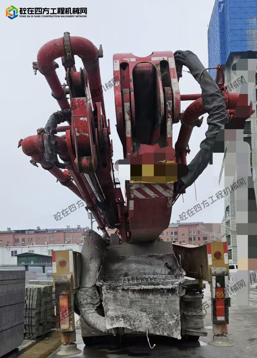 https://images.tongzsf.com/tong/truck_machine/20260712/16a535afdd8bf2.jpg
