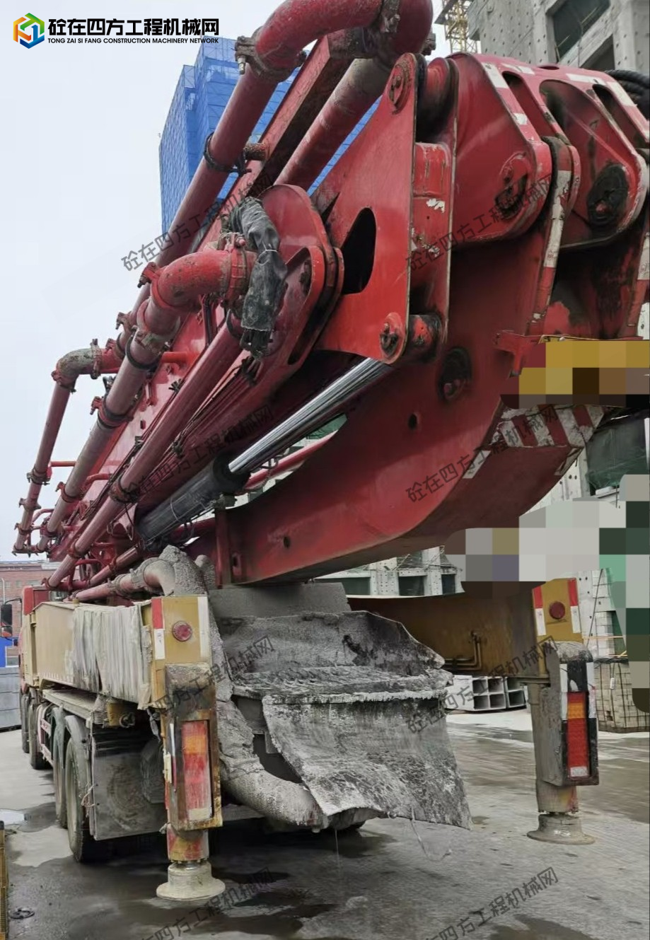https://images.tongzsf.com/tong/truck_machine/20260712/16a535b01099ae.jpg