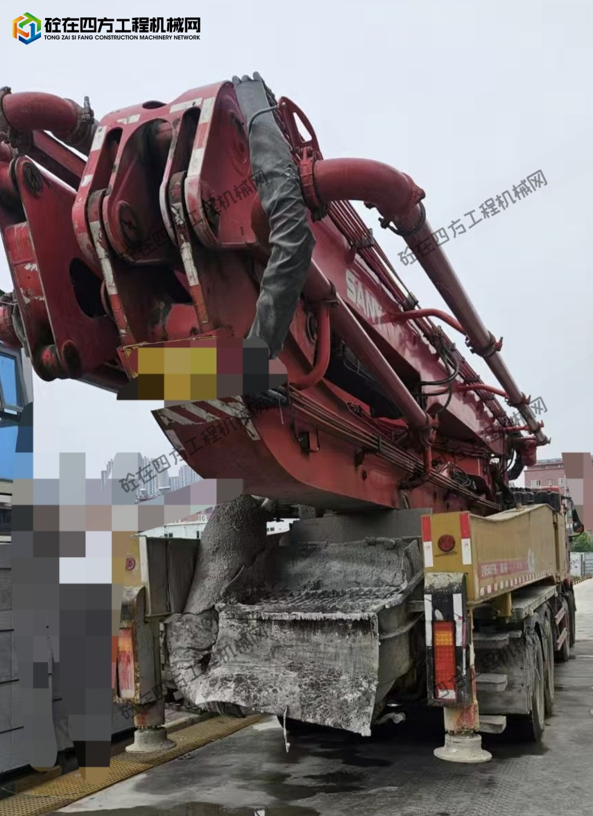 https://images.tongzsf.com/tong/truck_machine/20260712/16a535b04c6fa7.jpg