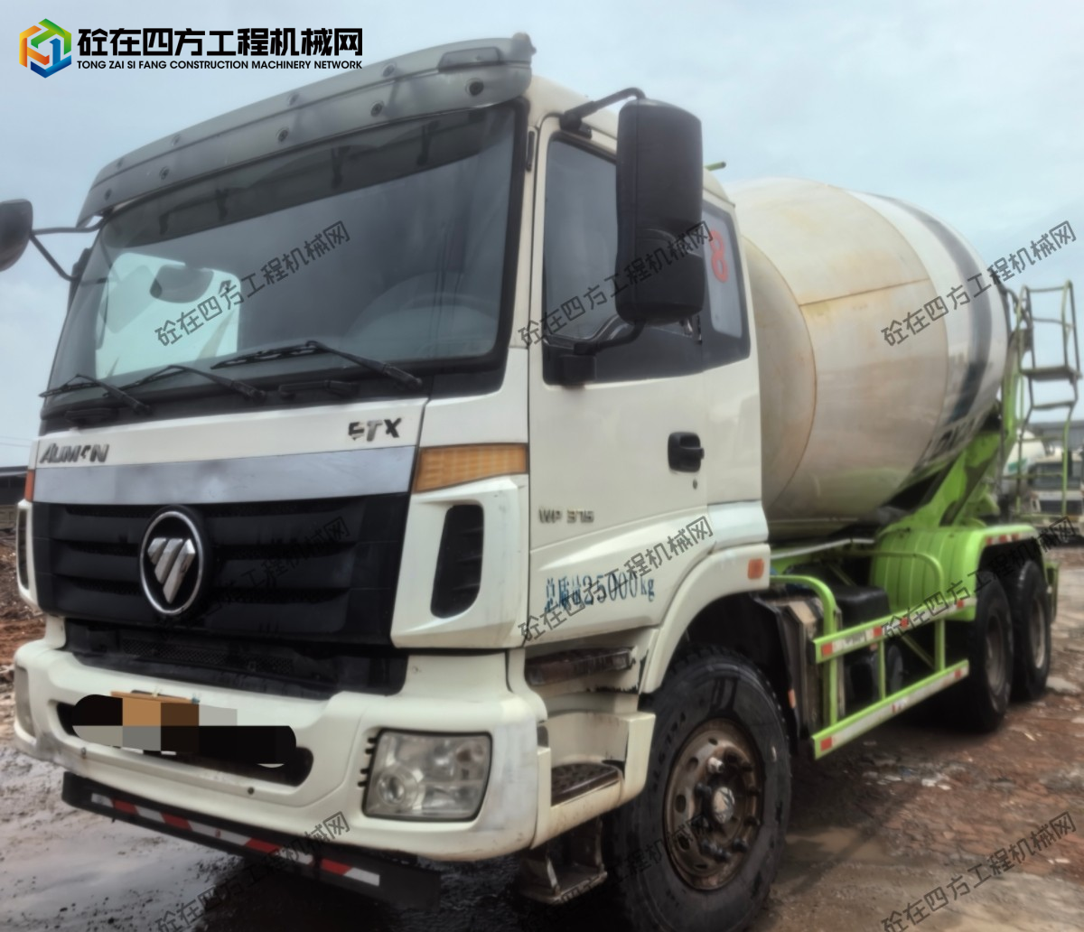 https://images.tongzsf.com/tong/truck_machine/20260712/16a537799809dd.jpg