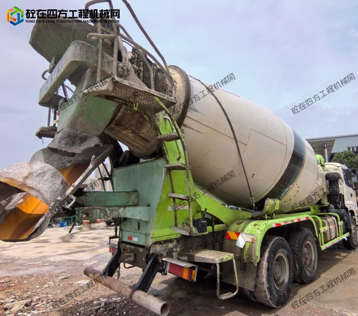 https://images.tongzsf.com/tong/truck_machine/20260712/16a53779b3d321.jpg