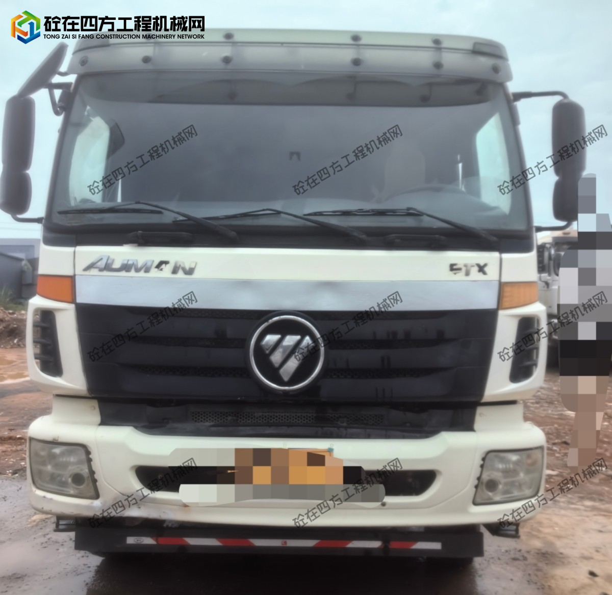 https://images.tongzsf.com/tong/truck_machine/20260712/16a5377a51eda4.jpg