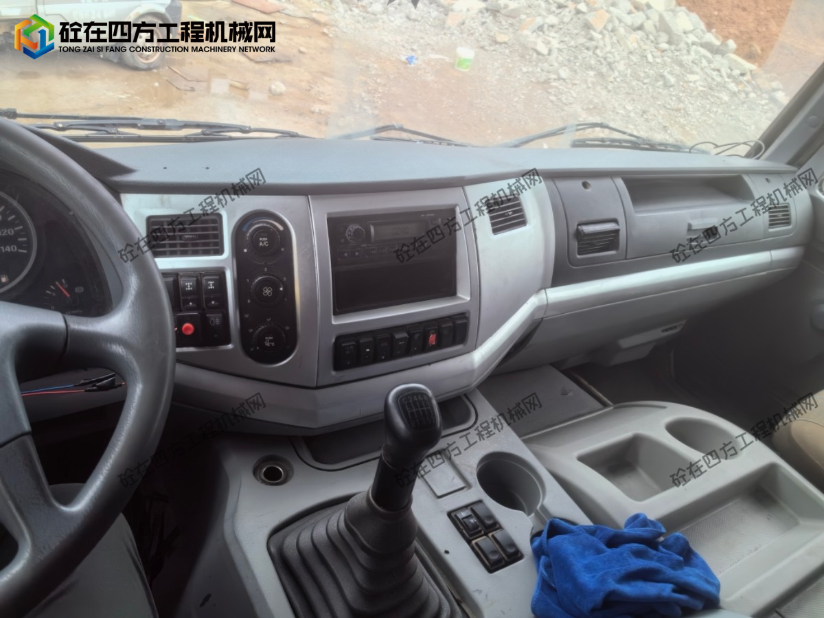 https://images.tongzsf.com/tong/truck_machine/20260712/16a5377a78184d.jpg