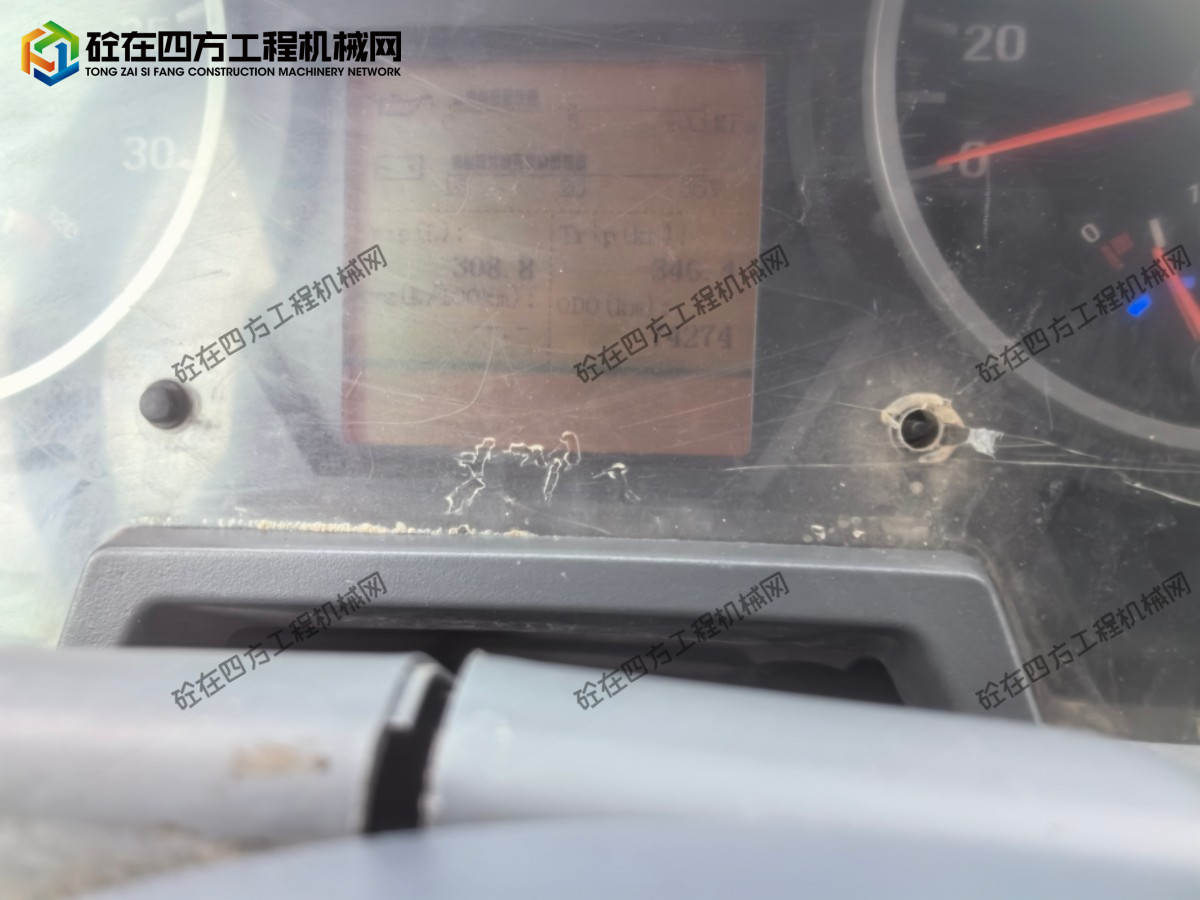 https://images.tongzsf.com/tong/truck_machine/20260712/16a5377a9f06dd.jpg