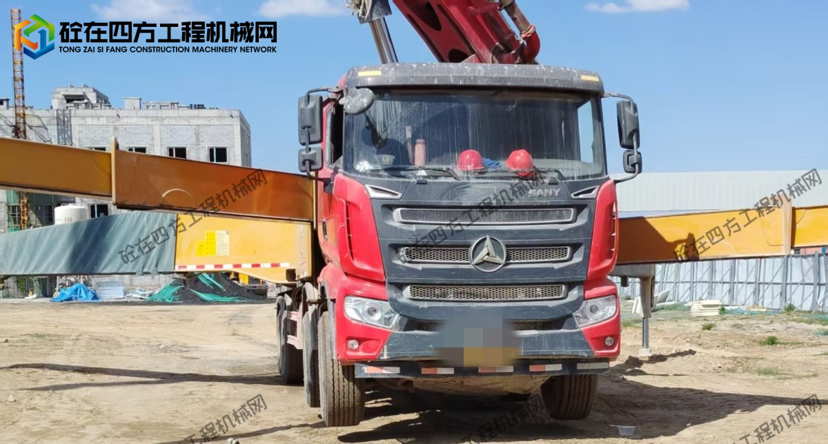https://images.tongzsf.com/tong/truck_machine/20260712/16a53a5ec964ec.jpg